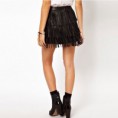 /album/galeria-de-fotos/saia-em-couro-fake-com-franjas-tendencia-outono-inverno-jpg/